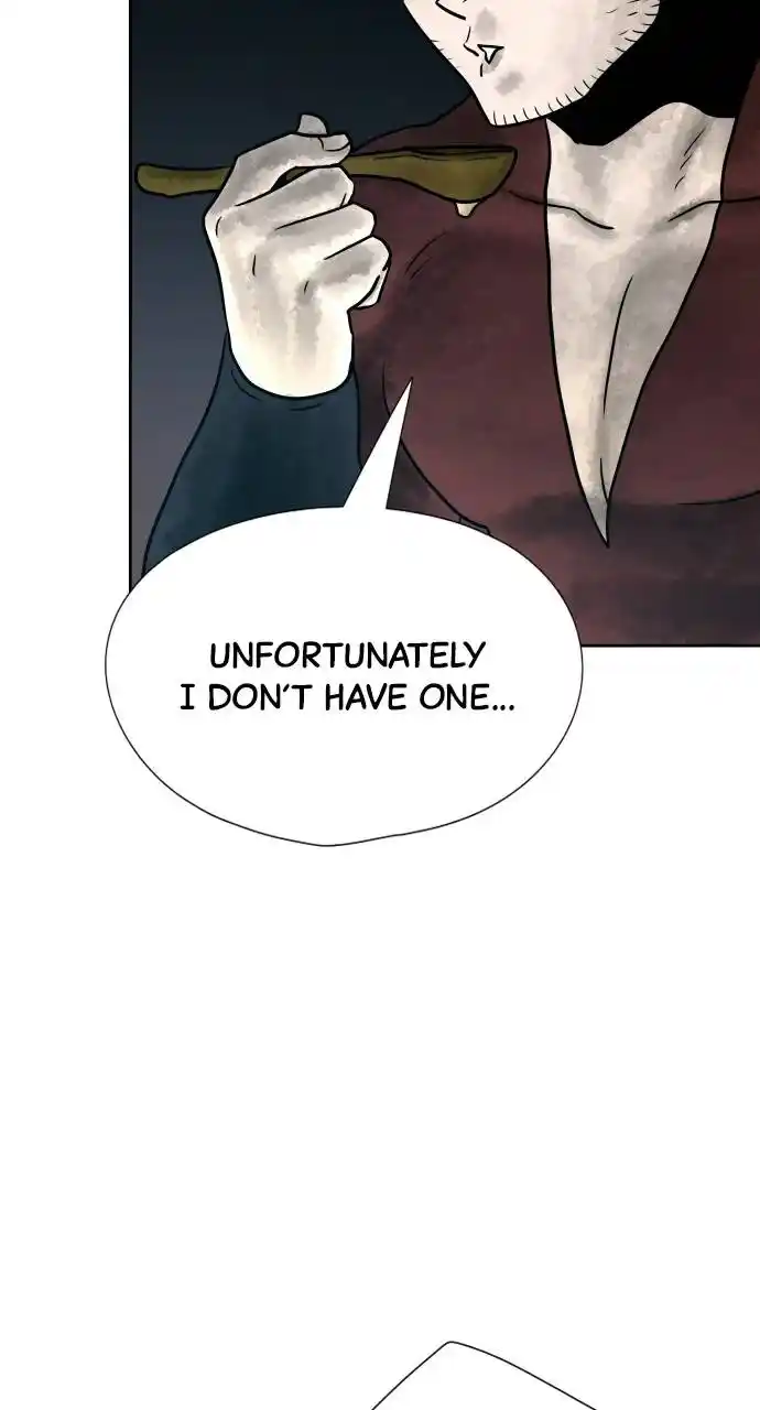 Warrior Executioner Chapter 33