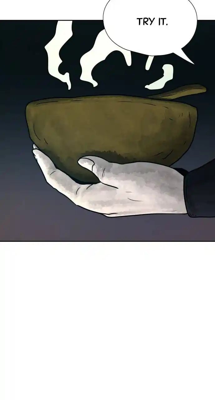 Warrior Executioner Chapter 33