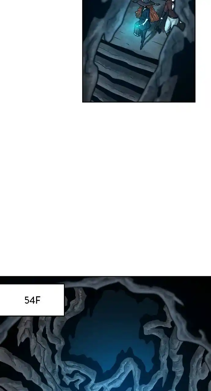 Warrior Executioner Chapter 33