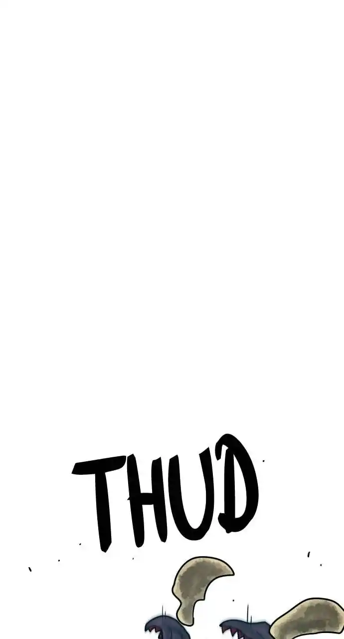 Warrior Executioner Chapter 33