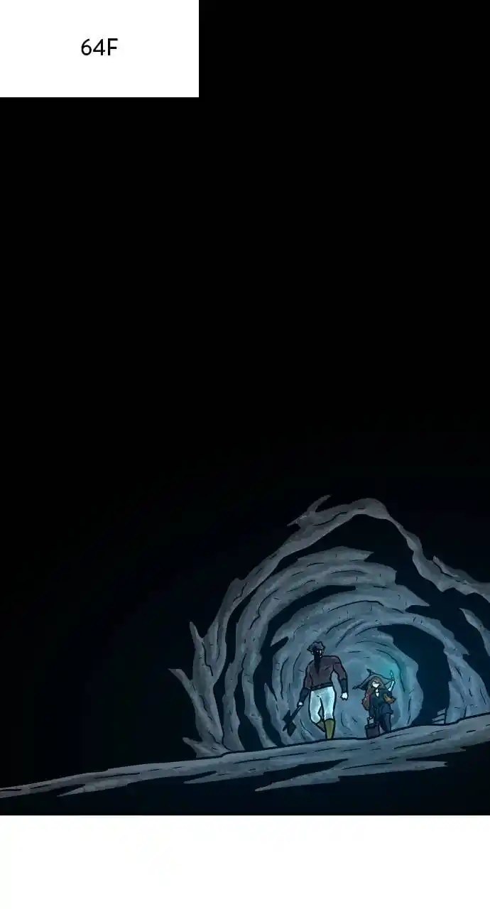 Warrior Executioner Chapter 33