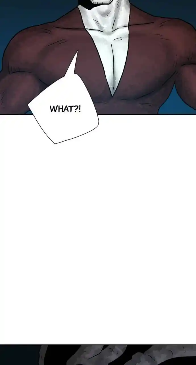 Warrior Executioner Chapter 33