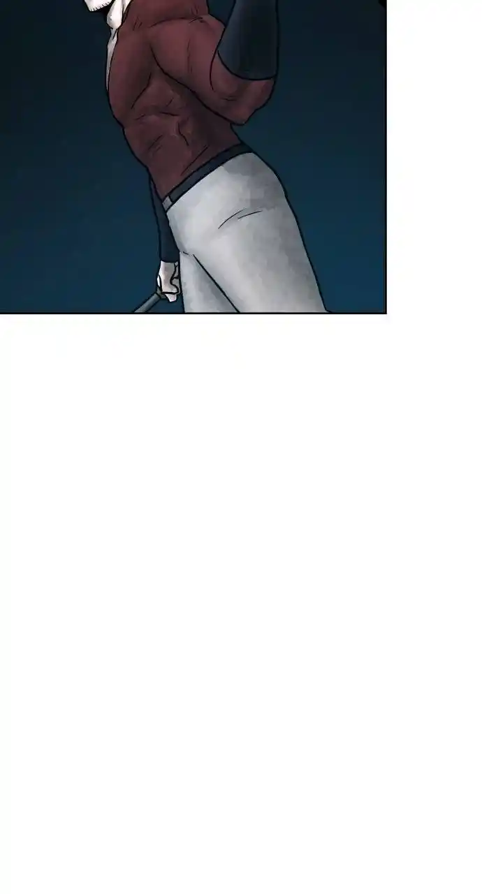 Warrior Executioner Chapter 33