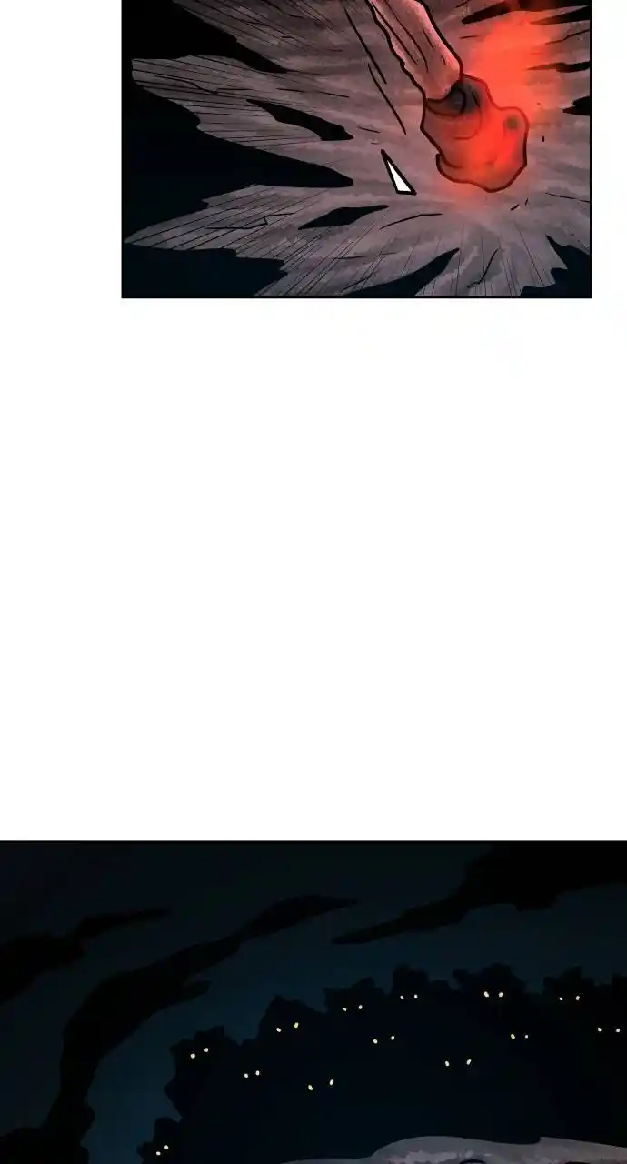 Warrior Executioner Chapter 33