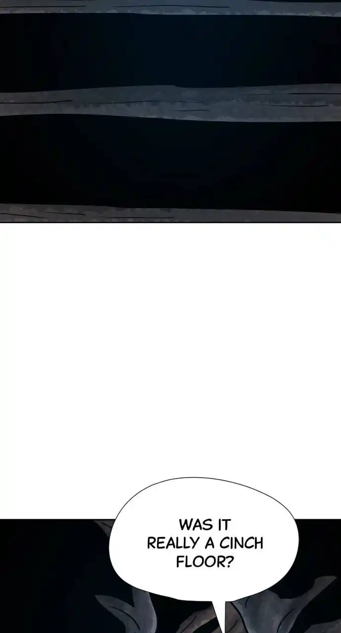 Warrior Executioner Chapter 33