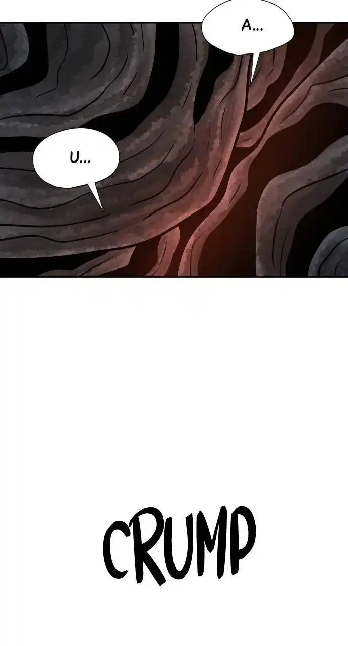 Warrior Executioner Chapter 34