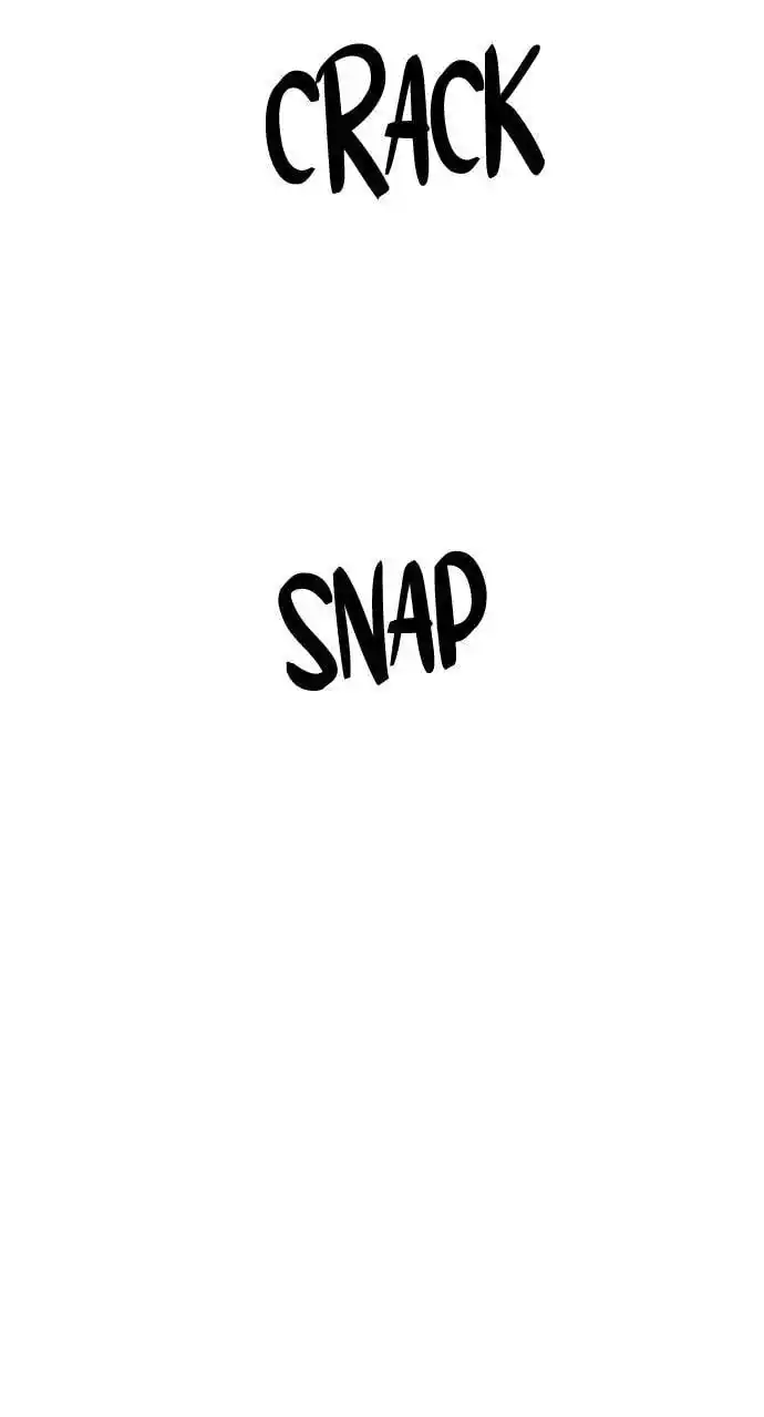 Warrior Executioner Chapter 34