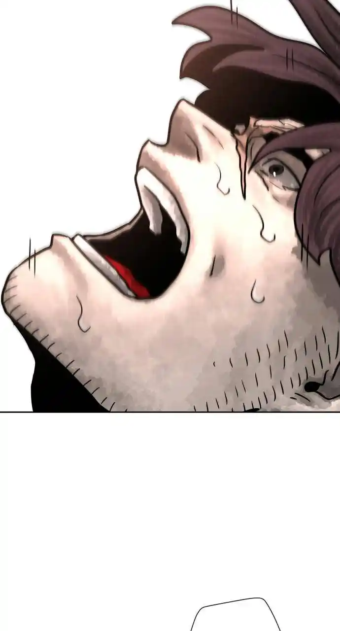 Warrior Executioner Chapter 34