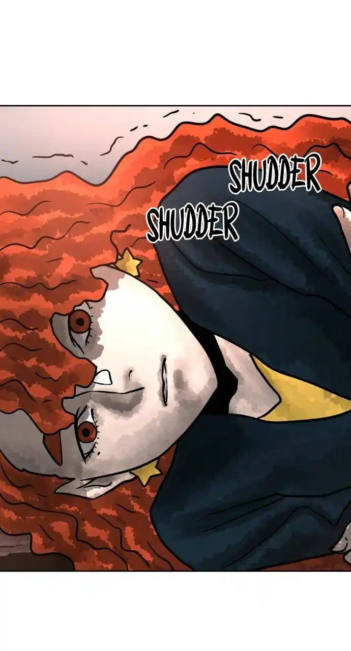 Warrior Executioner Chapter 34