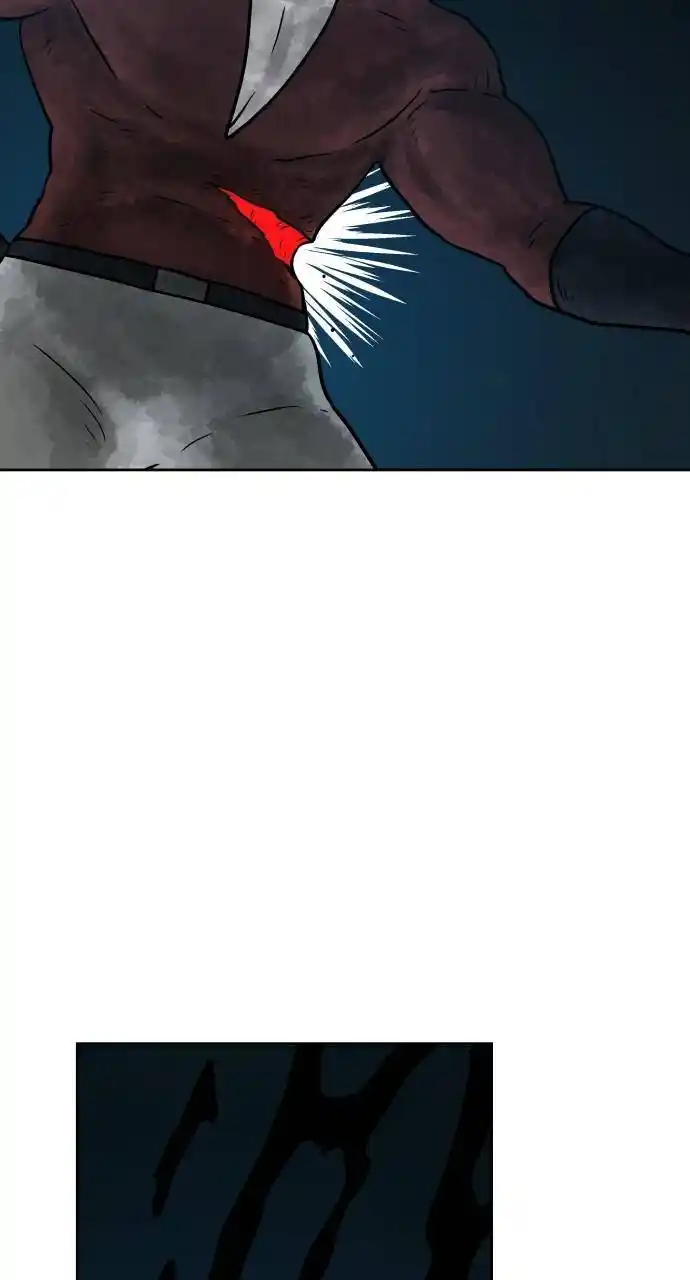 Warrior Executioner Chapter 34