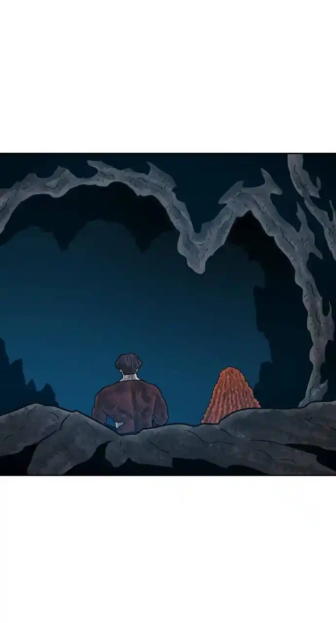 Warrior Executioner Chapter 34