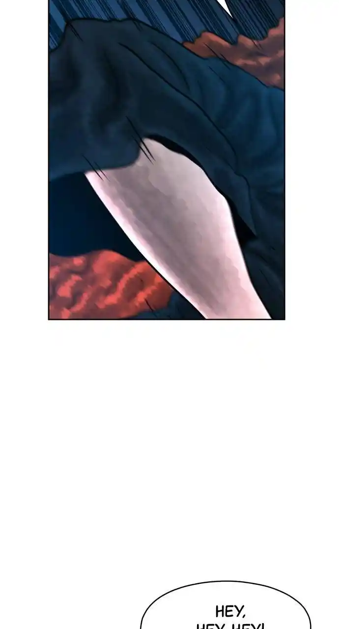 Warrior Executioner Chapter 34