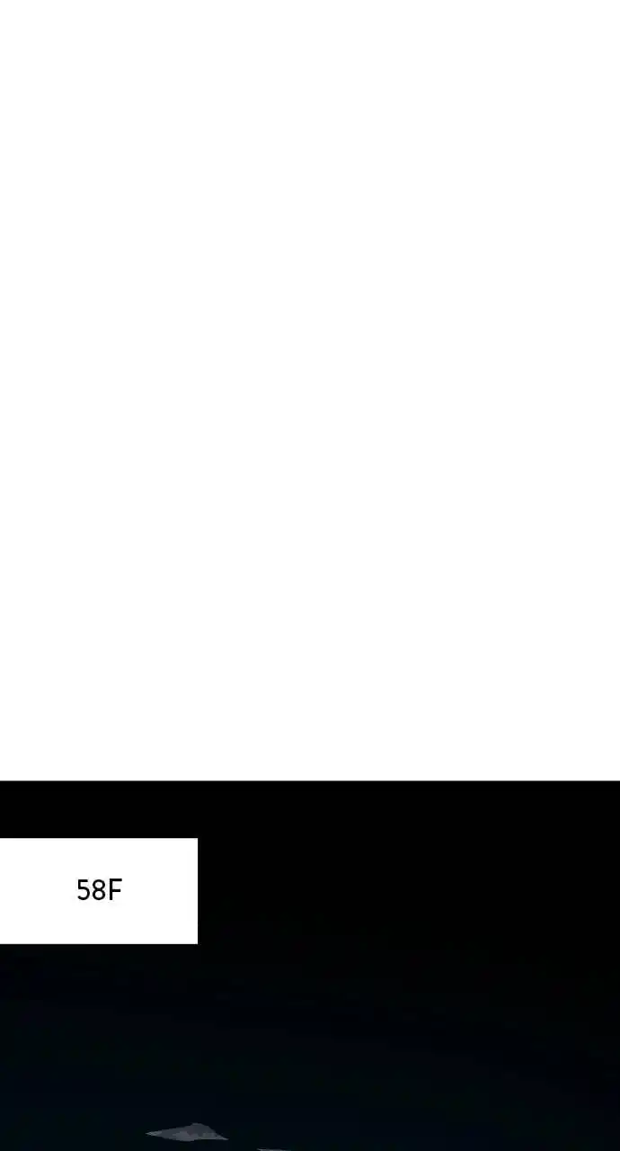 Warrior Executioner Chapter 34