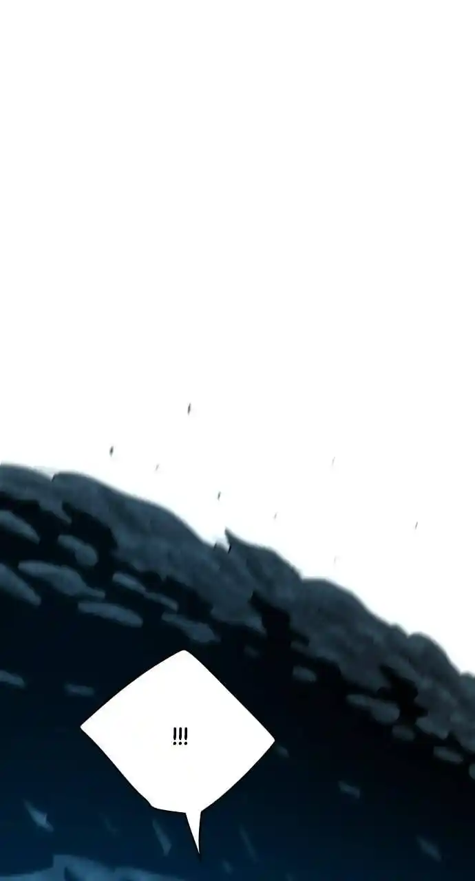 Warrior Executioner Chapter 34