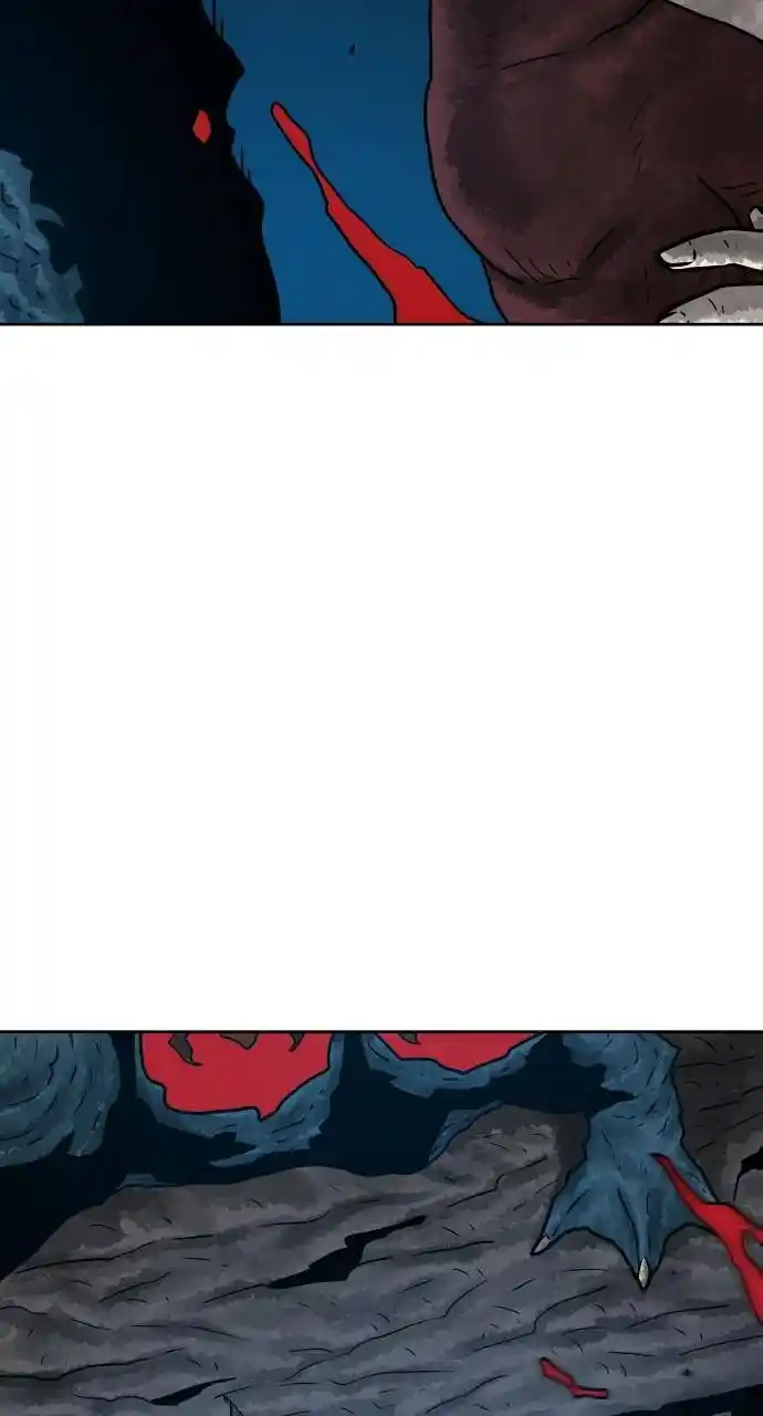 Warrior Executioner Chapter 34