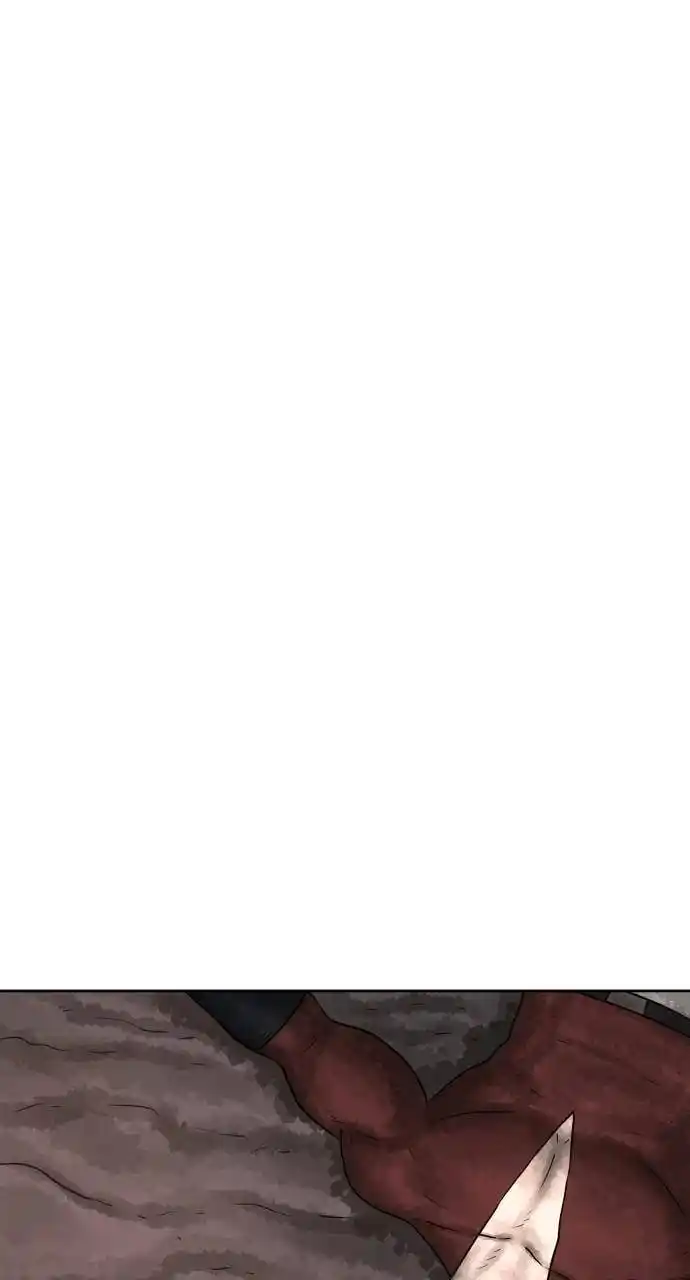 Warrior Executioner Chapter 34