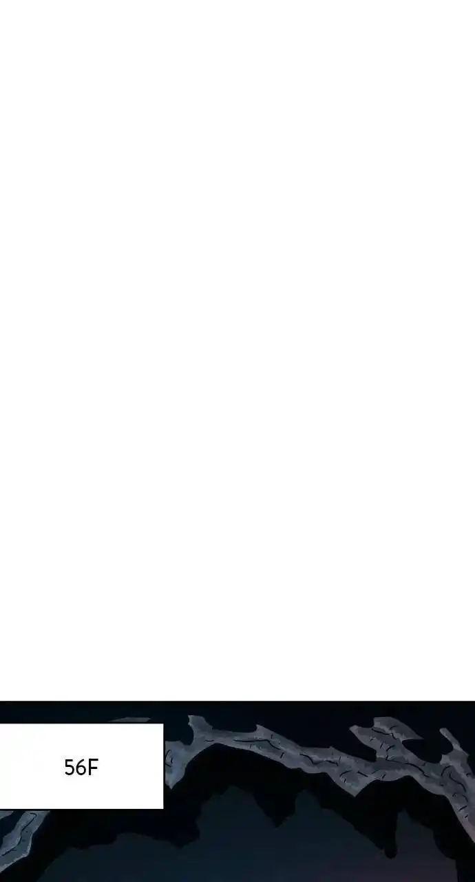 Warrior Executioner Chapter 34