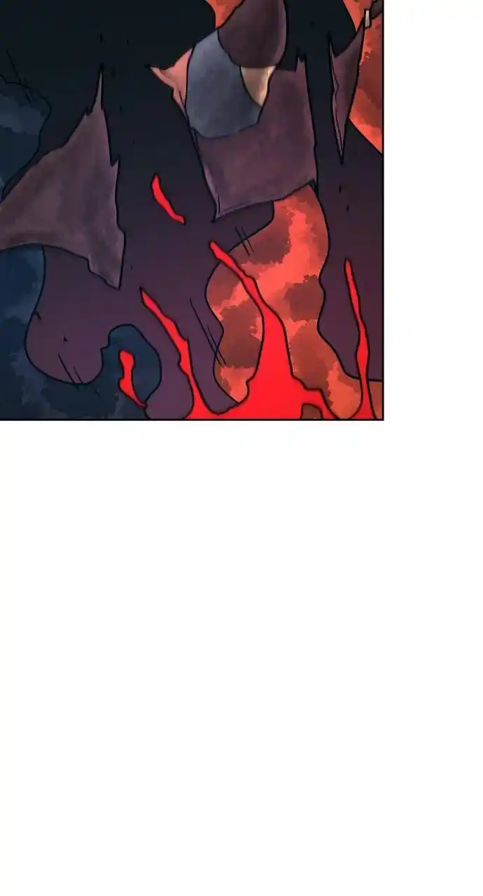 Warrior Executioner Chapter 34