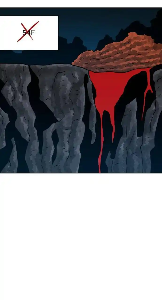 Warrior Executioner Chapter 34