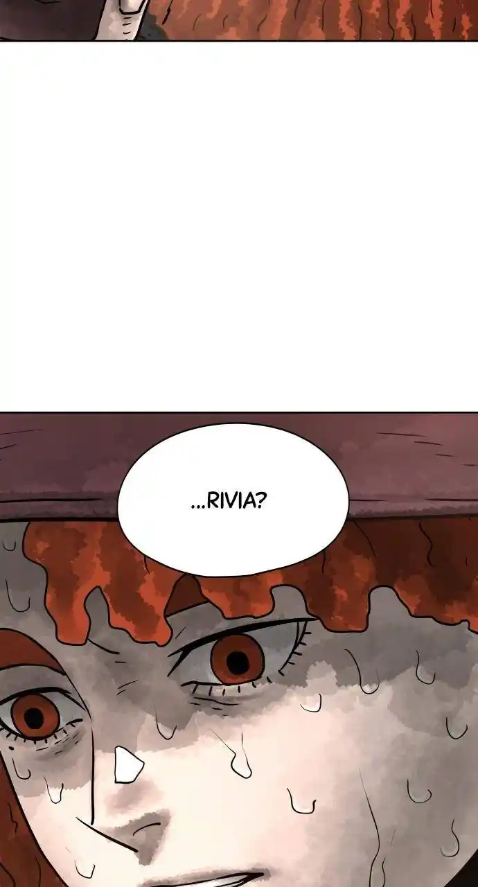 Warrior Executioner Chapter 34