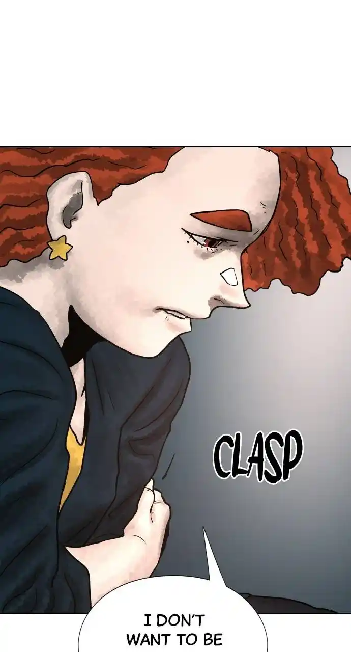 Warrior Executioner Chapter 35