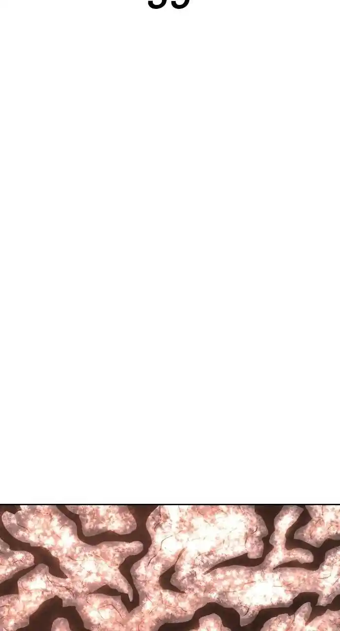 Warrior Executioner Chapter 35