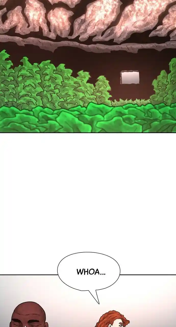 Warrior Executioner Chapter 35