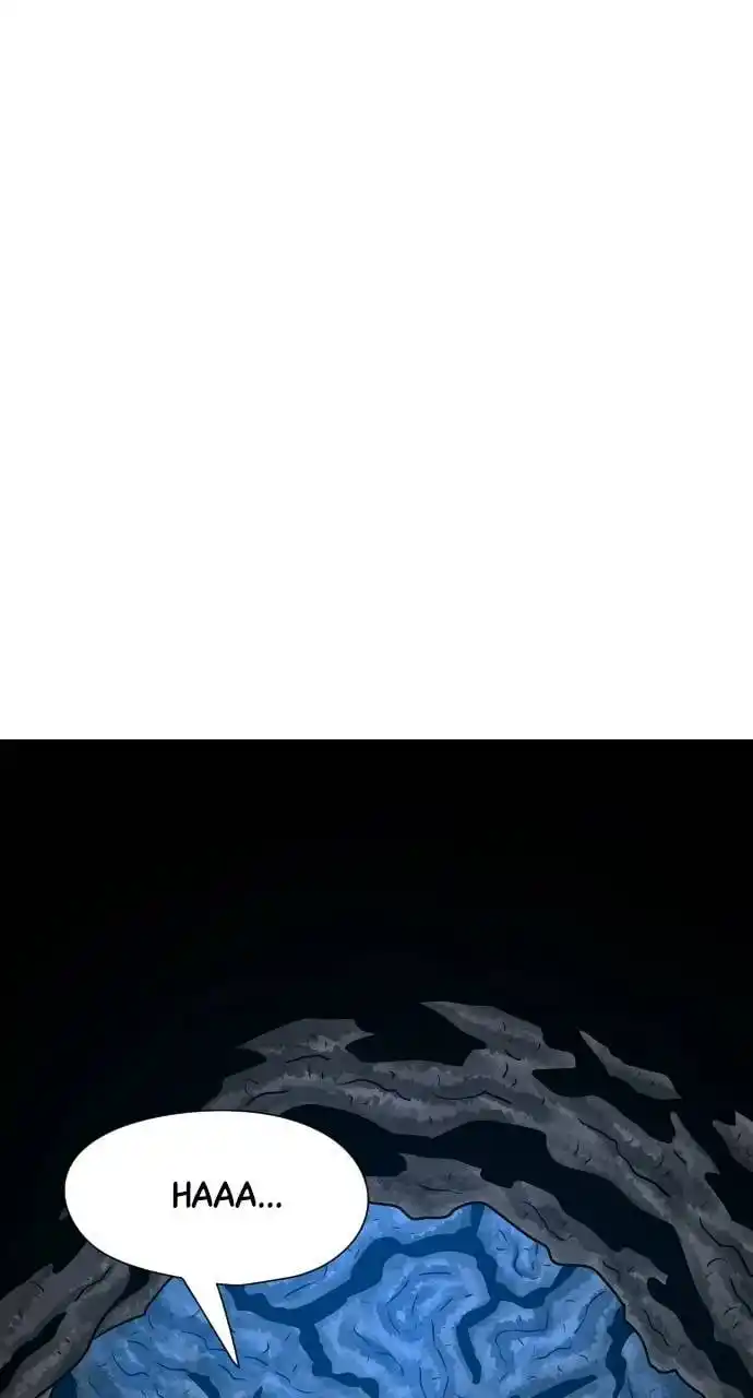 Warrior Executioner Chapter 35