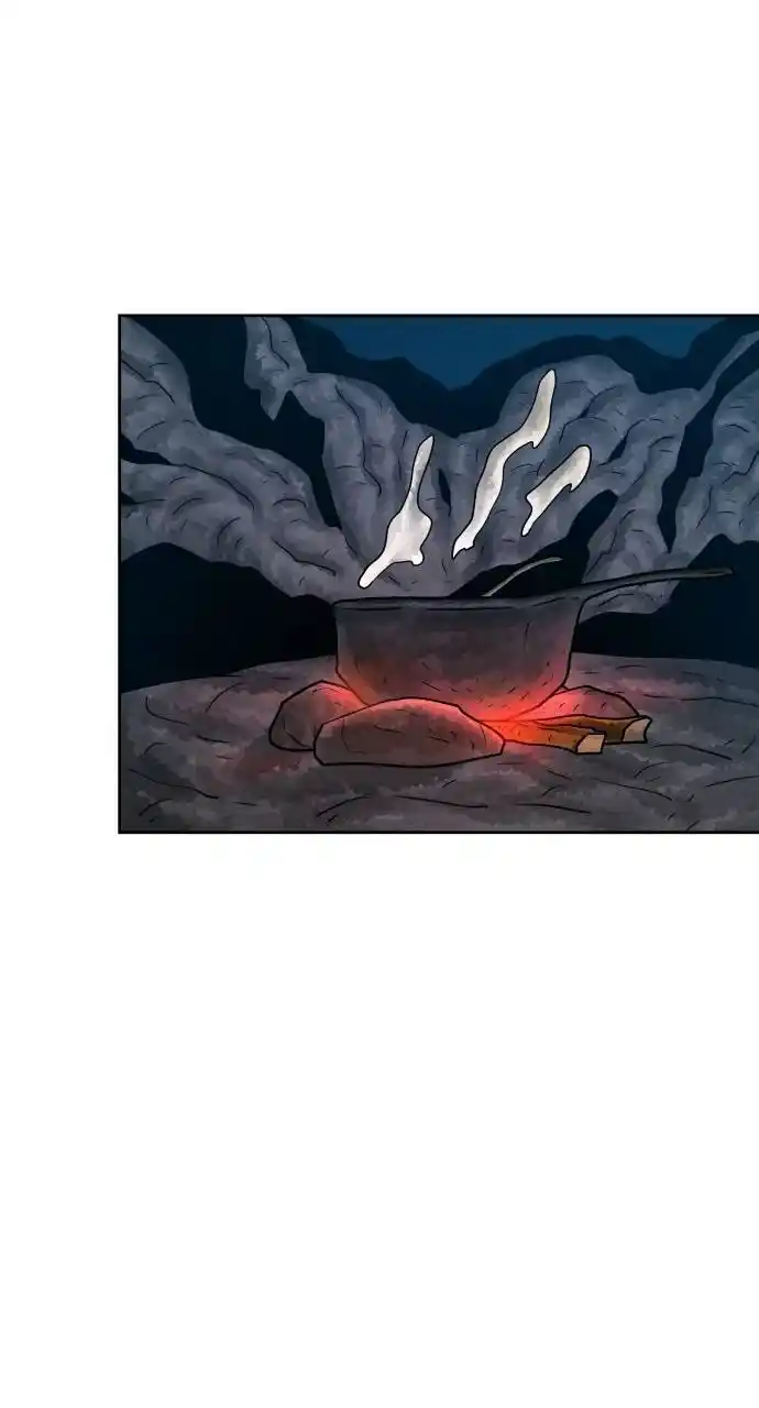 Warrior Executioner Chapter 35