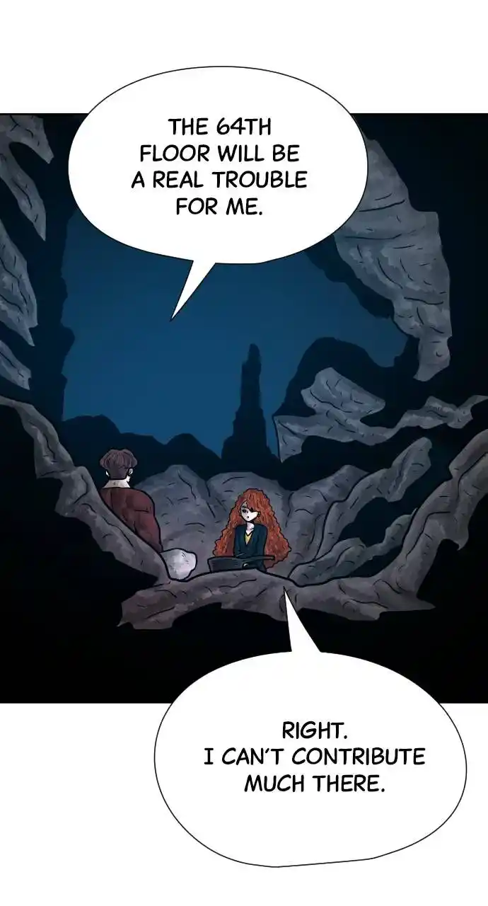 Warrior Executioner Chapter 35