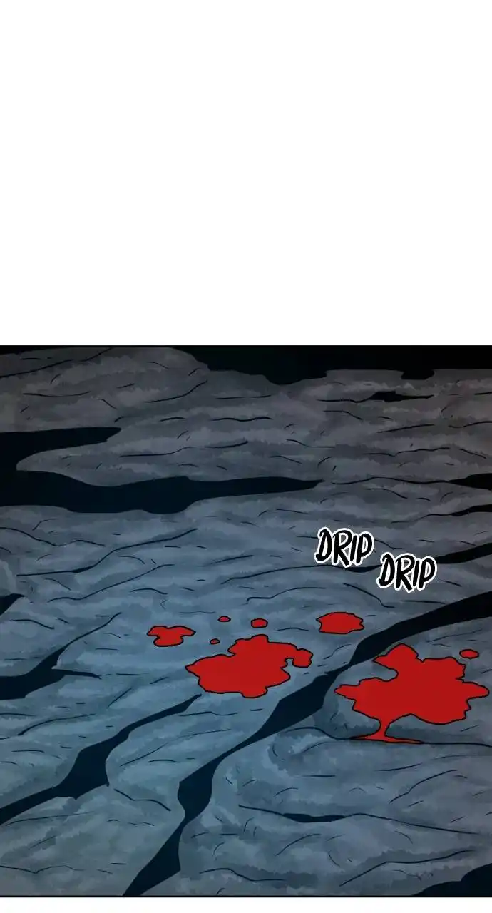 Warrior Executioner Chapter 35