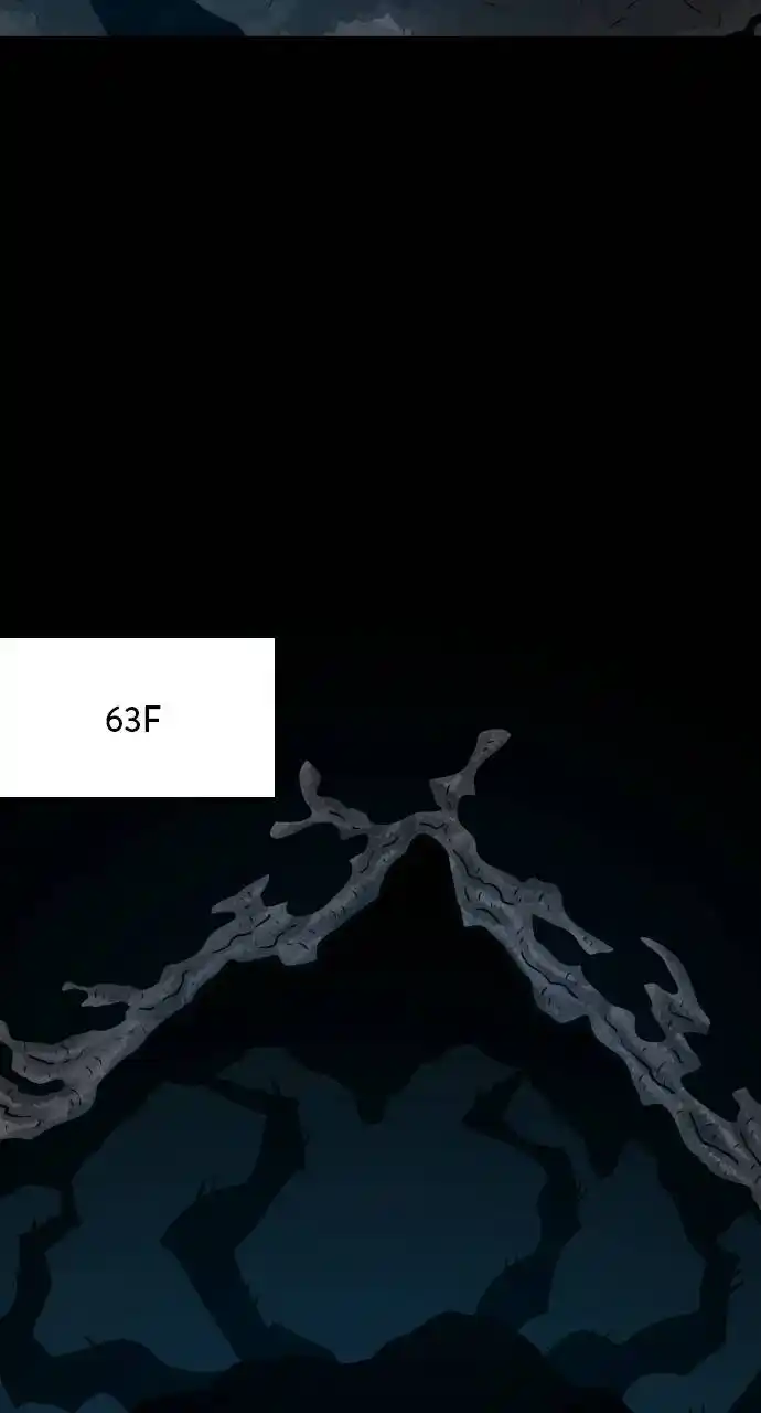 Warrior Executioner Chapter 35