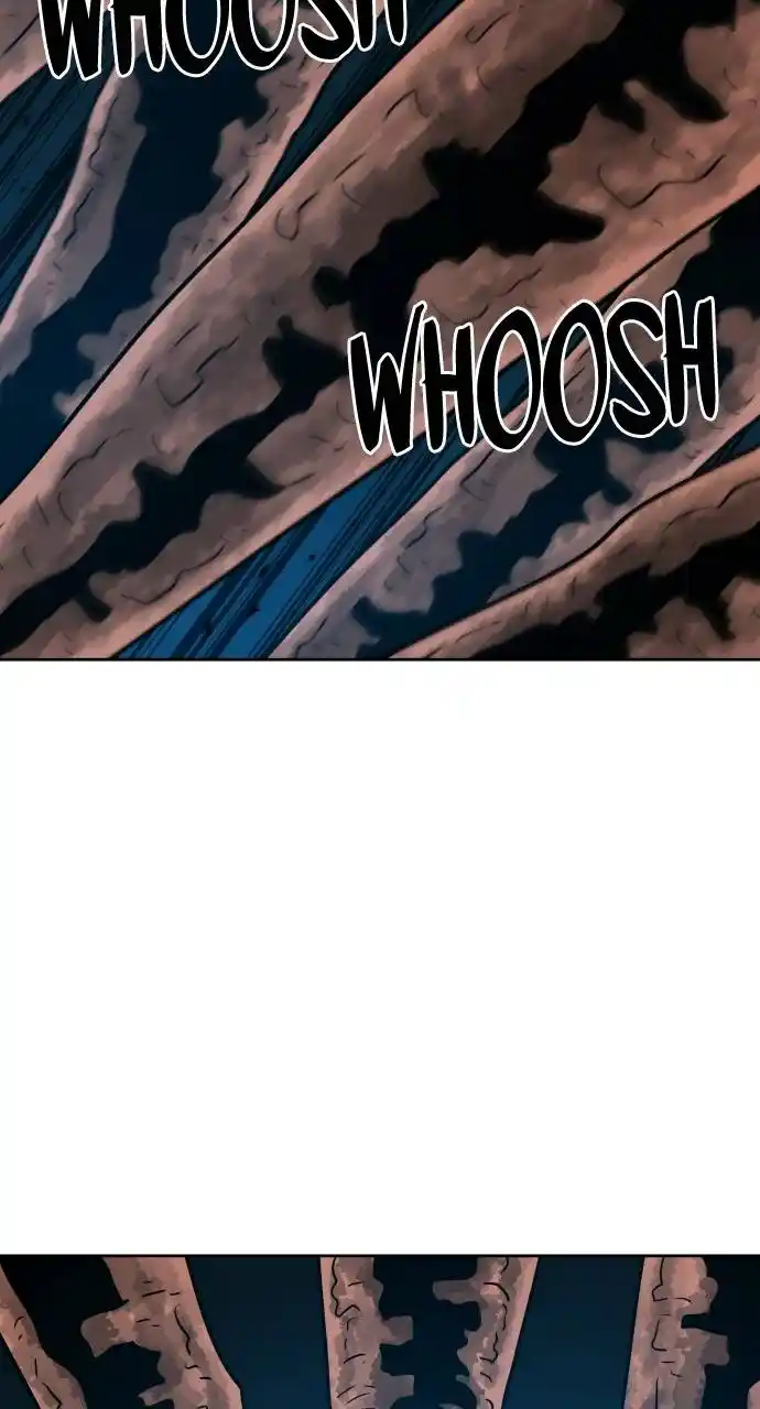 Warrior Executioner Chapter 35