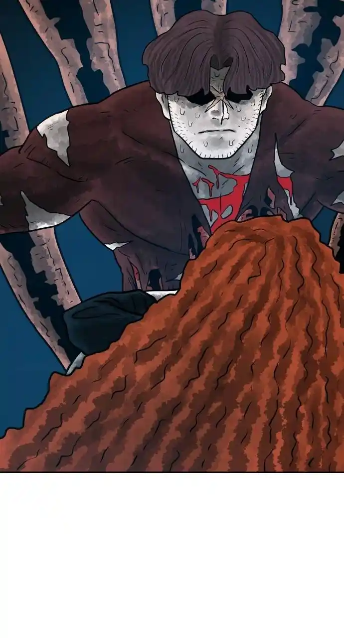 Warrior Executioner Chapter 35