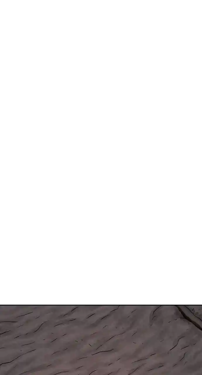 Warrior Executioner Chapter 35