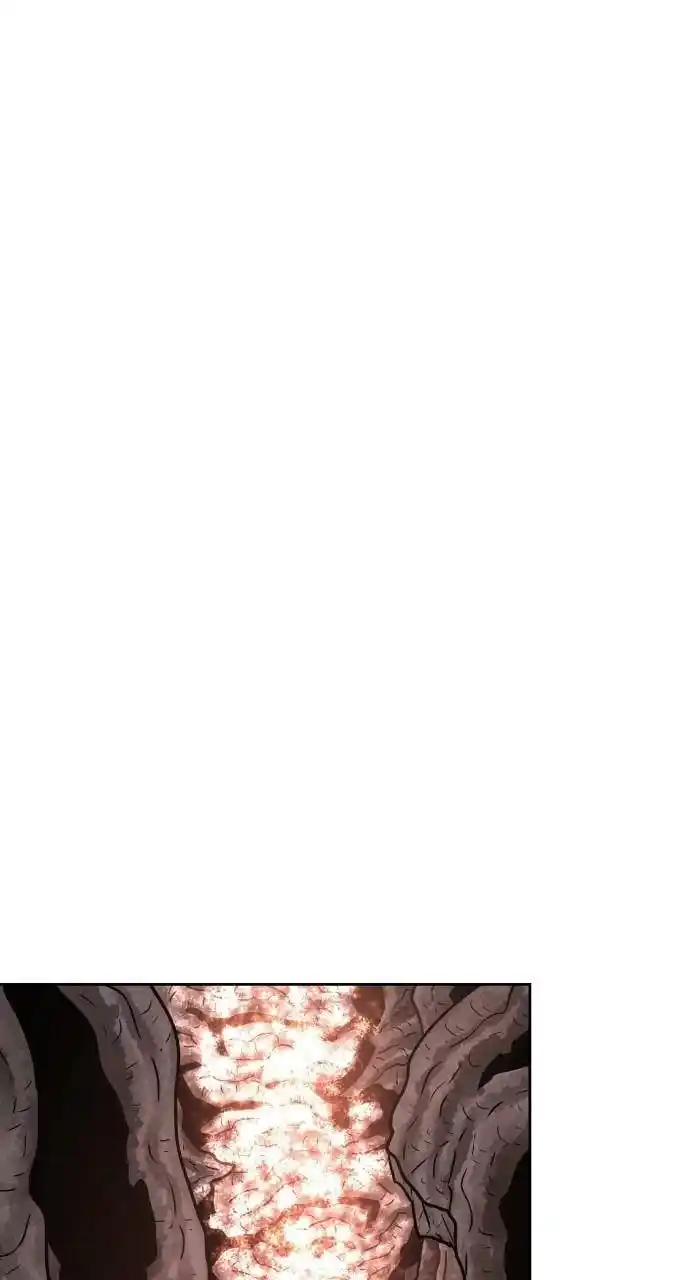 Warrior Executioner Chapter 36