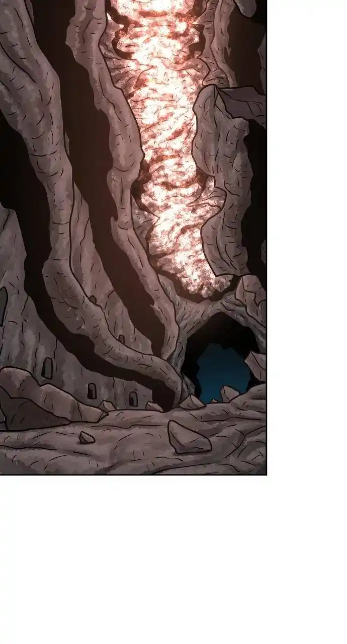 Warrior Executioner Chapter 36