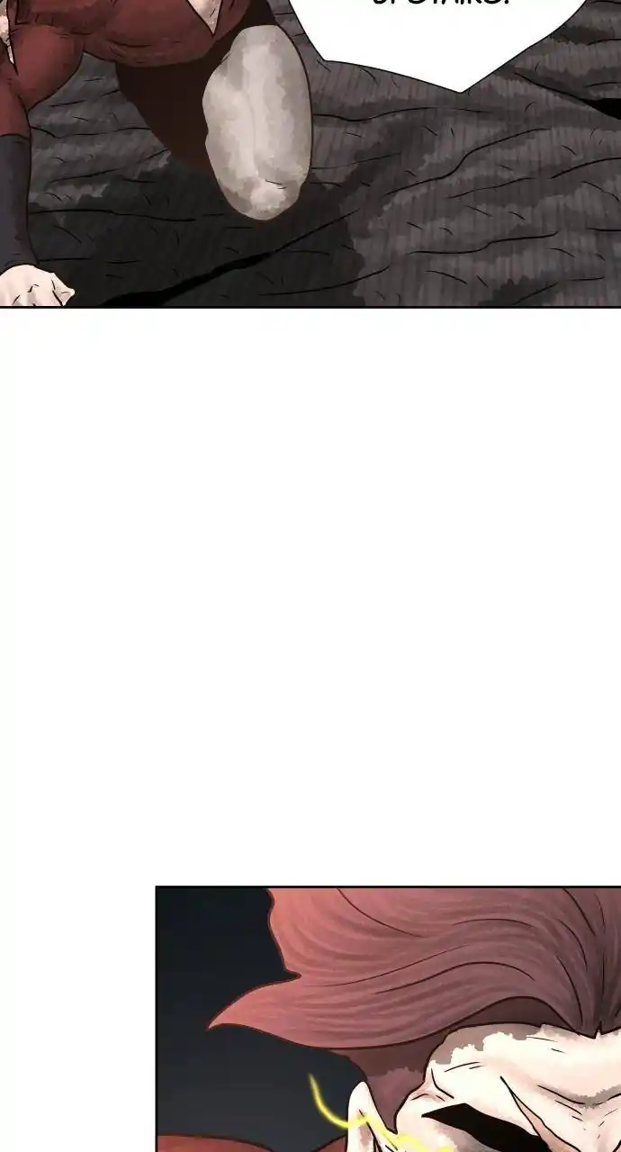 Warrior Executioner Chapter 36