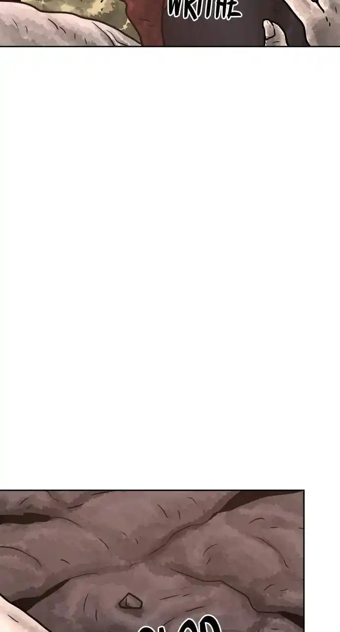 Warrior Executioner Chapter 36