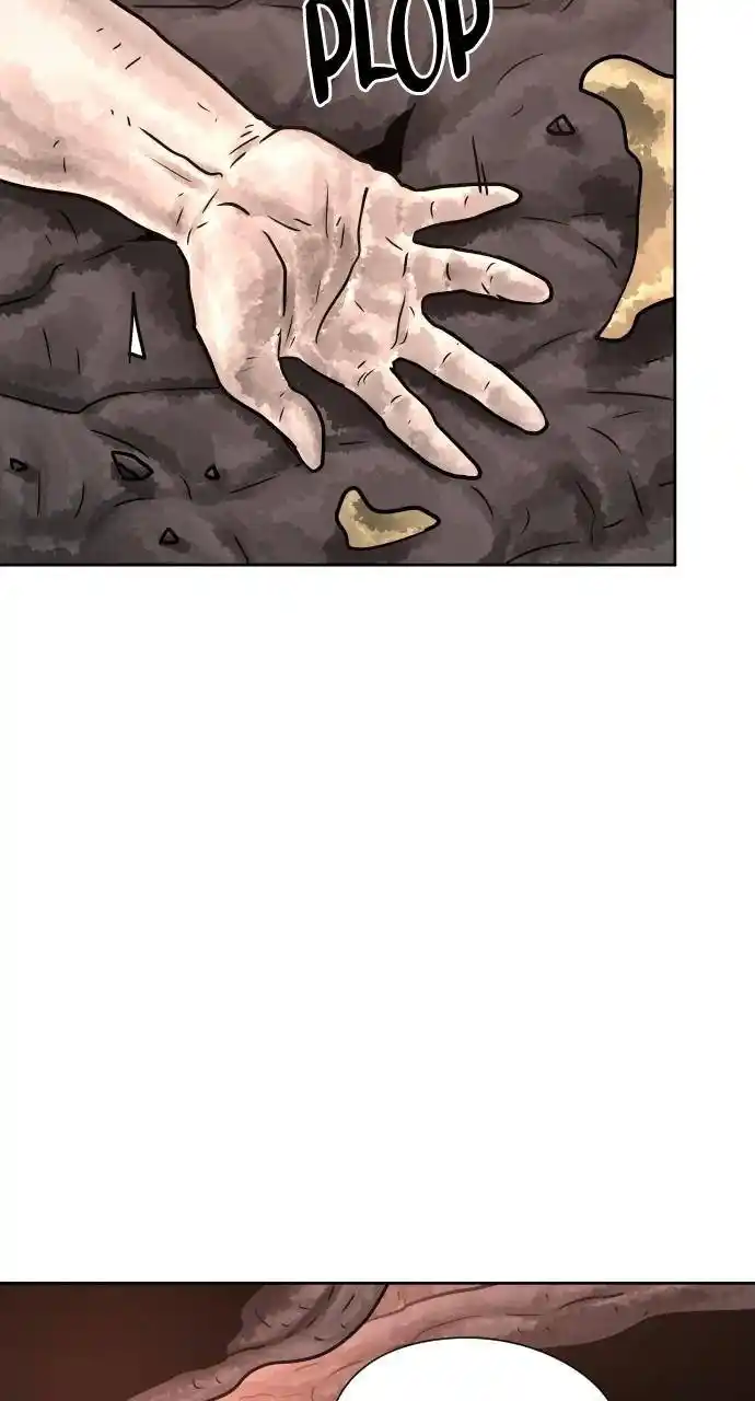 Warrior Executioner Chapter 36