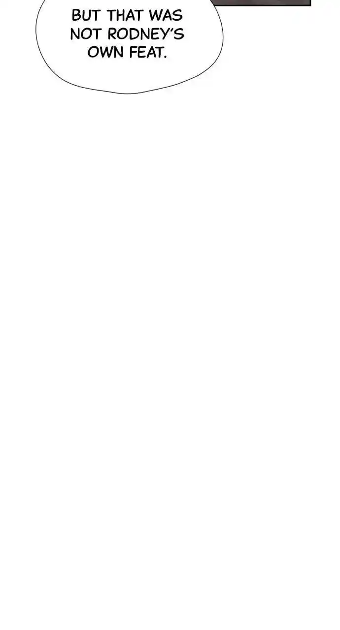 Warrior Executioner Chapter 36