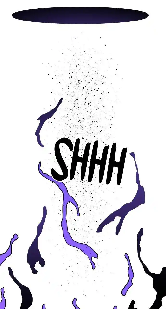 Warrior Executioner Chapter 36