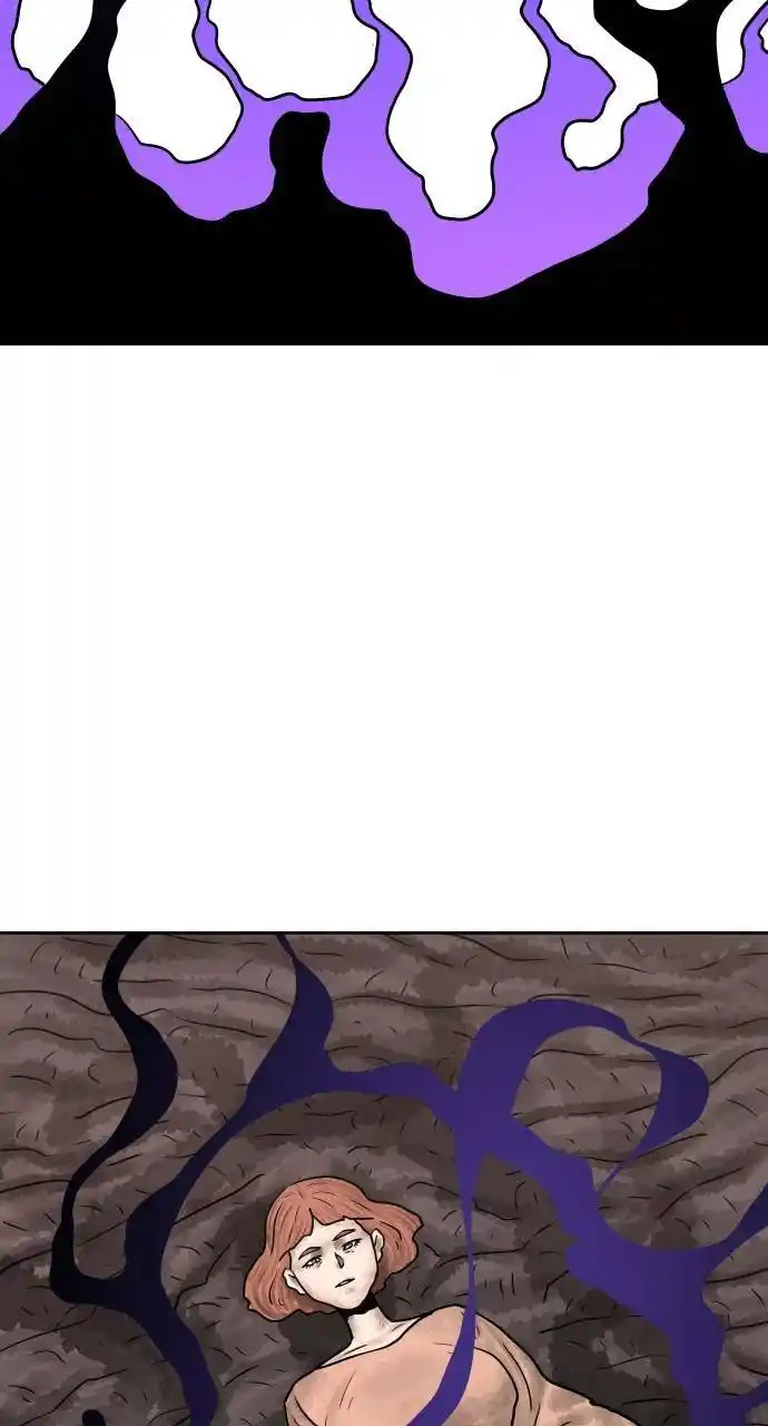 Warrior Executioner Chapter 36