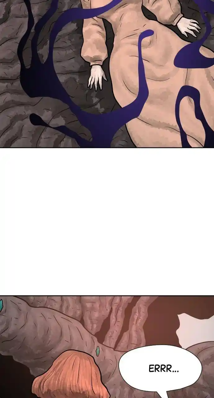 Warrior Executioner Chapter 36