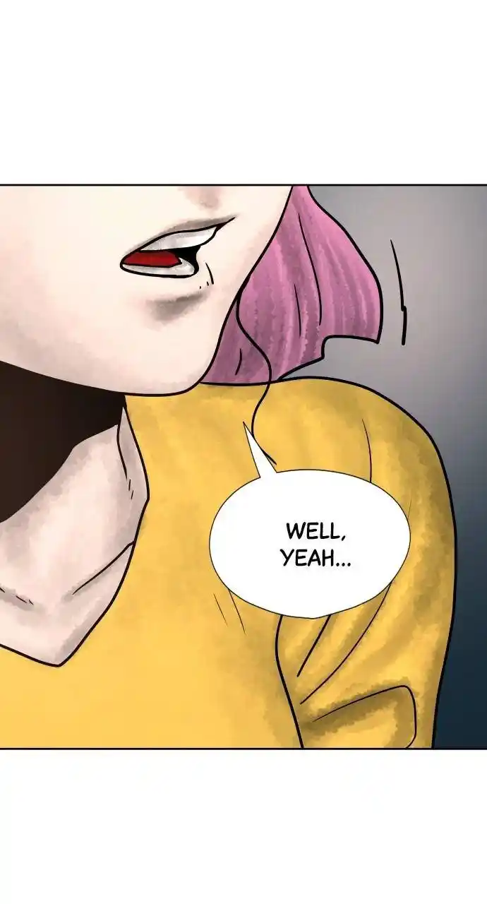 Warrior Executioner Chapter 36