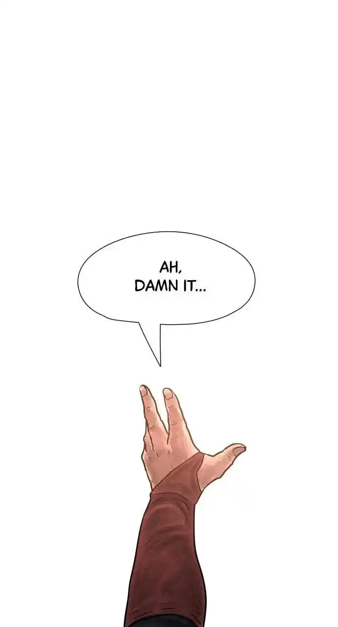 Warrior Executioner Chapter 36