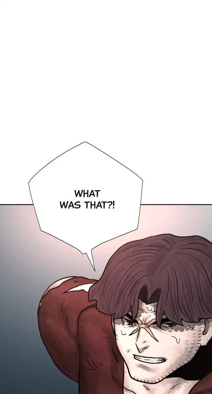 Warrior Executioner Chapter 37