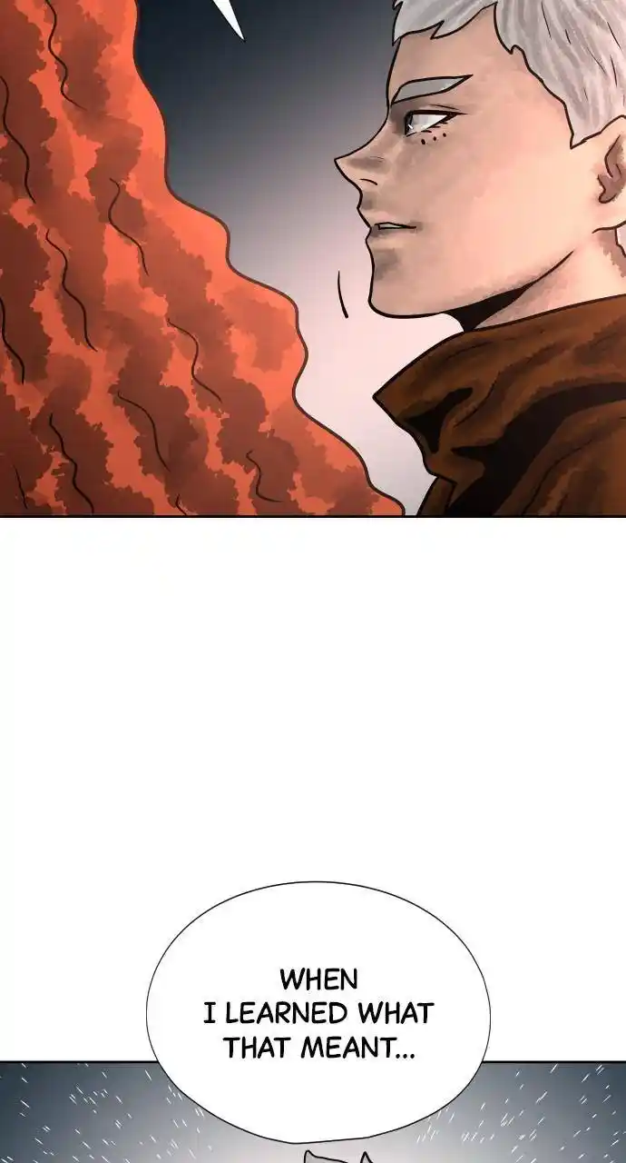 Warrior Executioner Chapter 37