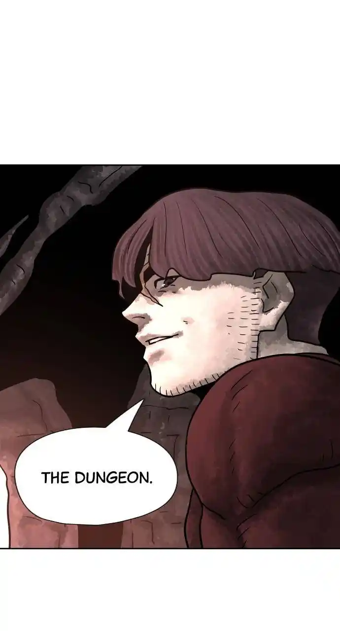 Warrior Executioner Chapter 37