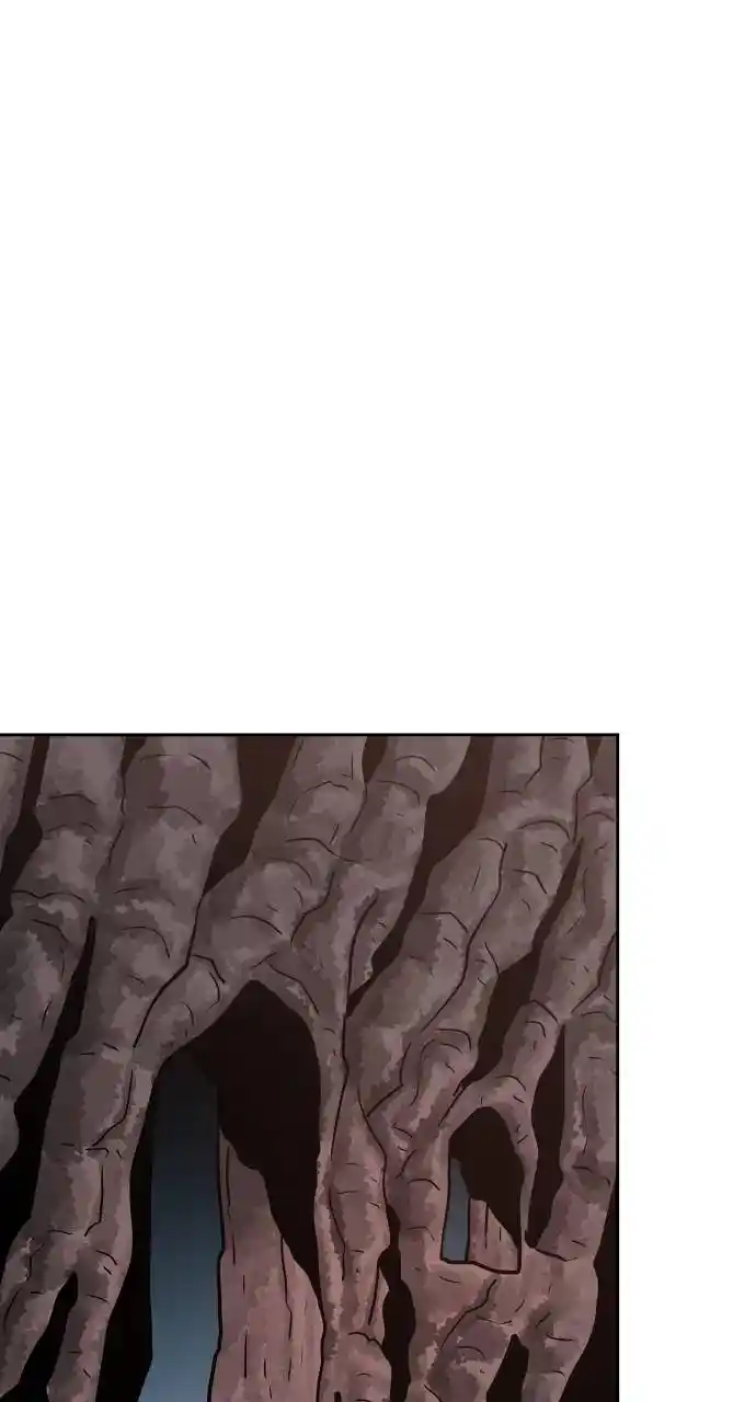 Warrior Executioner Chapter 37